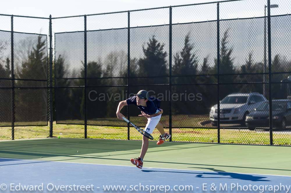 DHS Tennis vs Byrnes-128.jpg